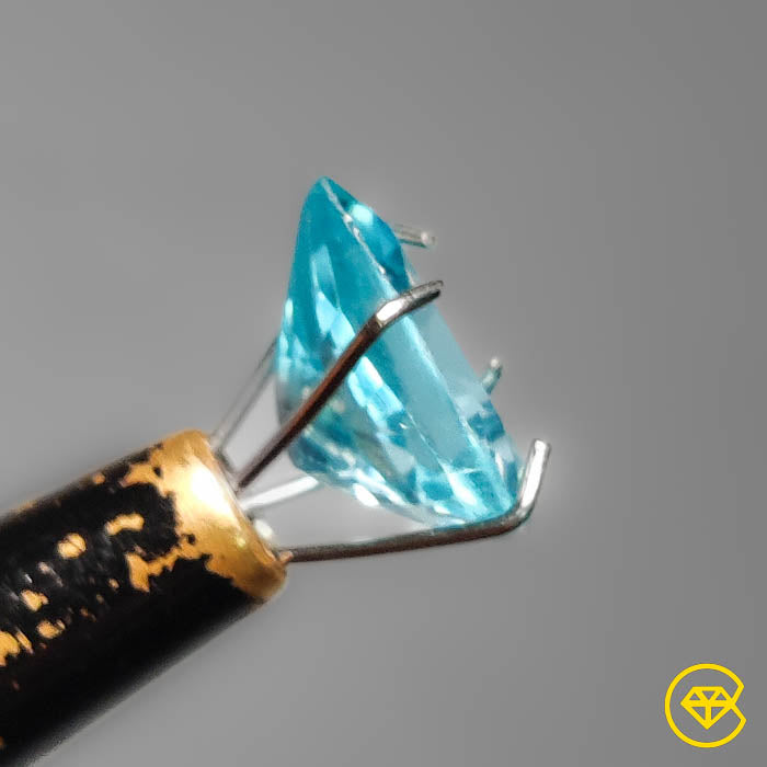 Apatite