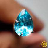 Apatite