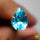 Apatite