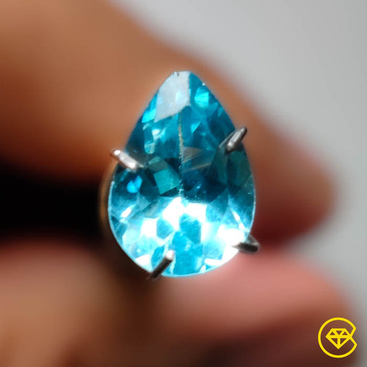 Apatite