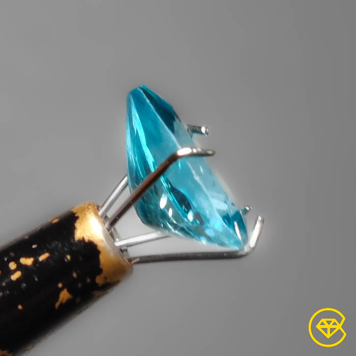 Apatite
