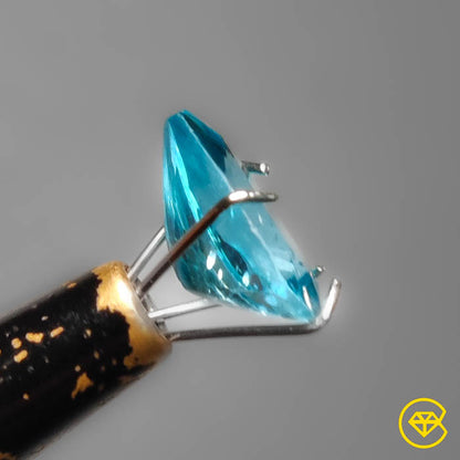 Apatite