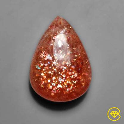 Sunstone