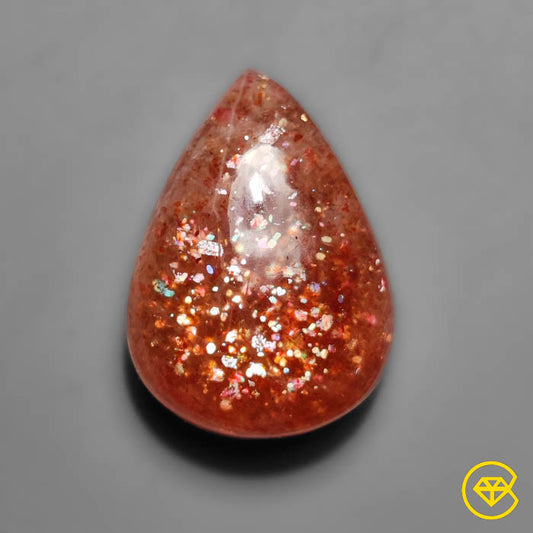 Sunstone