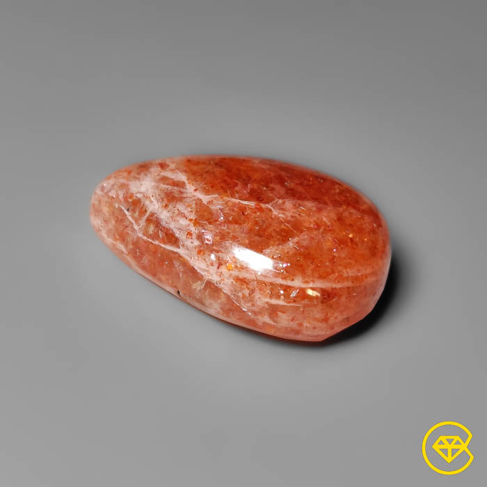 Sunstone