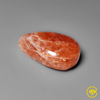Sunstone
