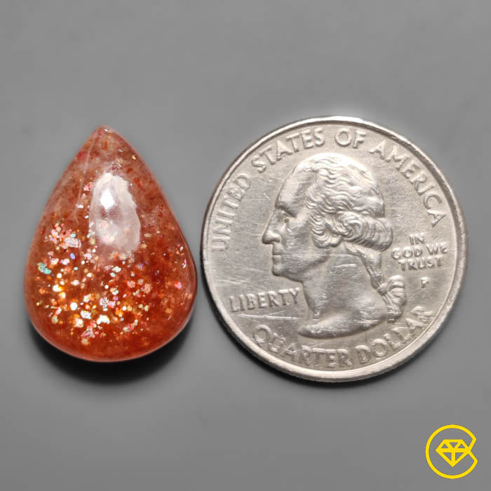 Sunstone
