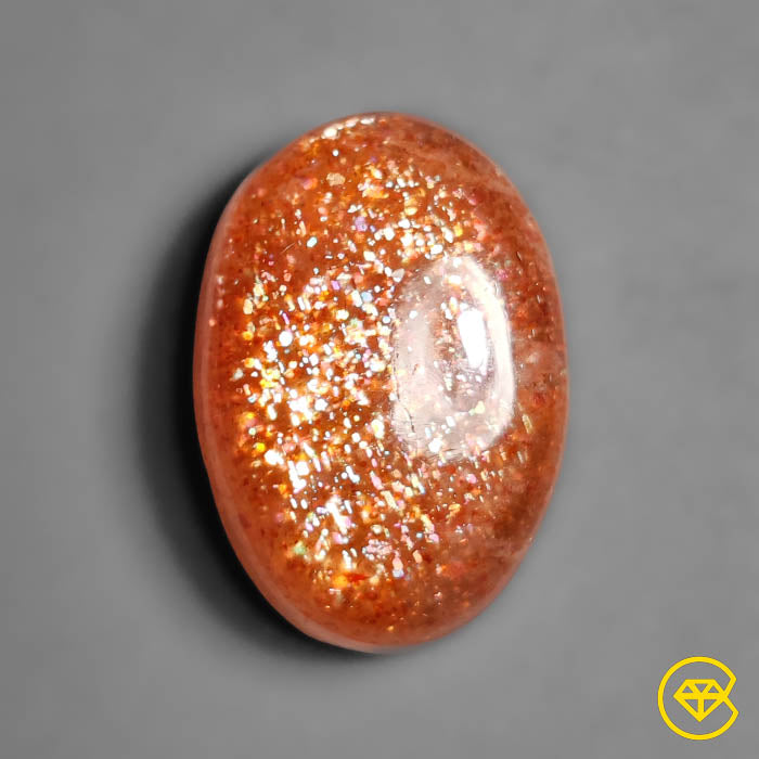 Sunstone