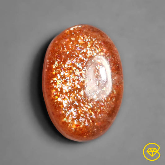 Sunstone