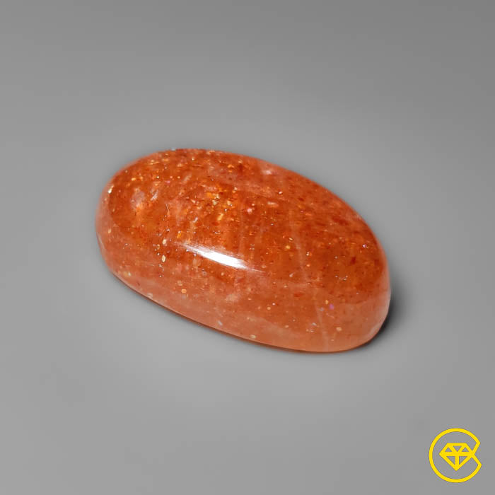 Sunstone