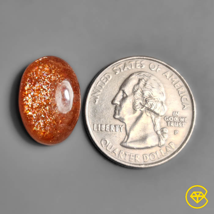 Sunstone