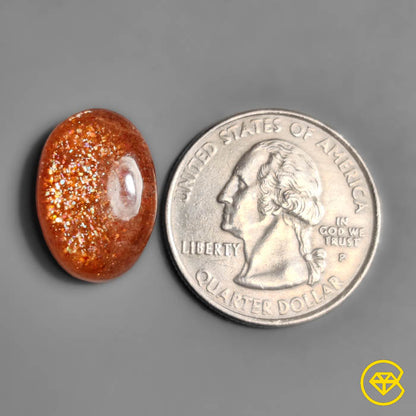Sunstone