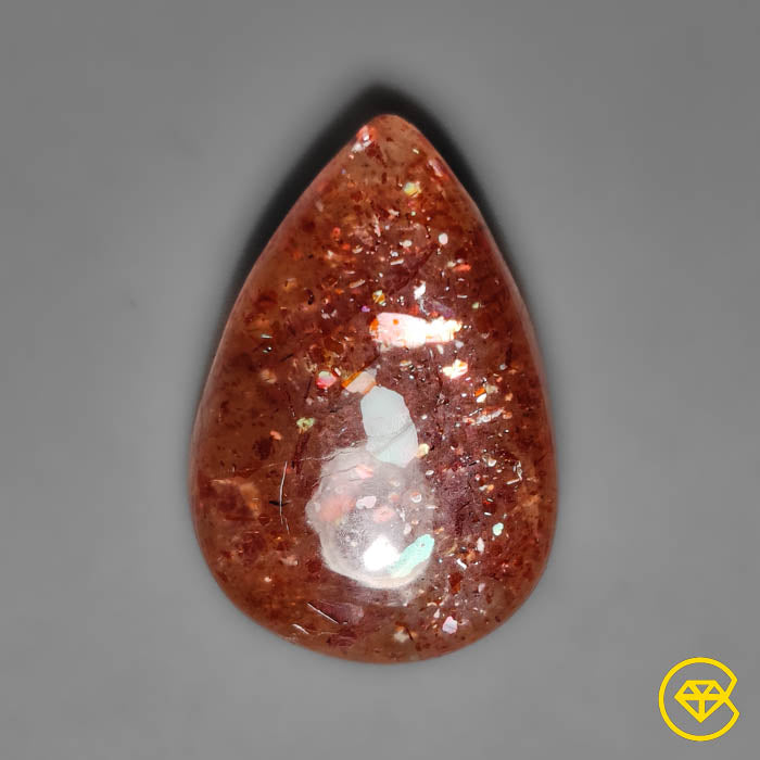 Sunstone