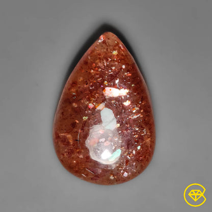 Sunstone
