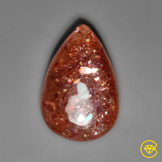 Sunstone