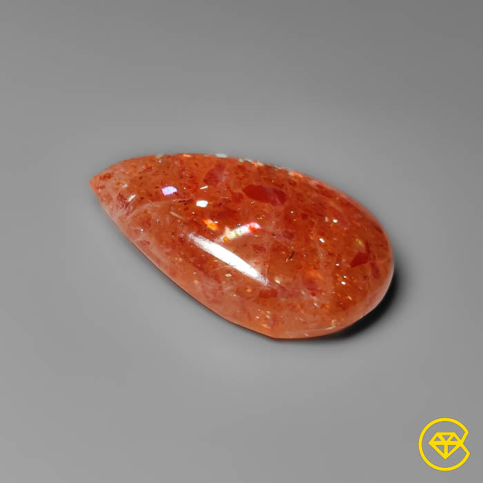 Sunstone