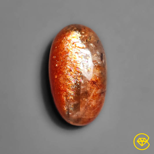 Sunstone