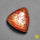 Sunstone