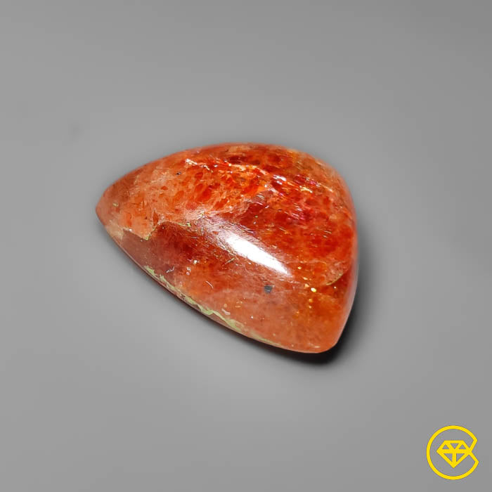 Sunstone