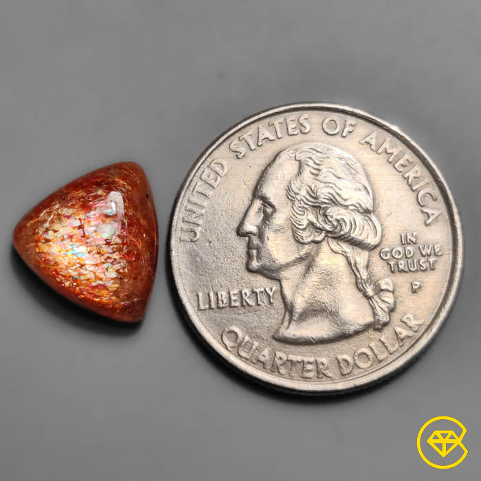 Sunstone