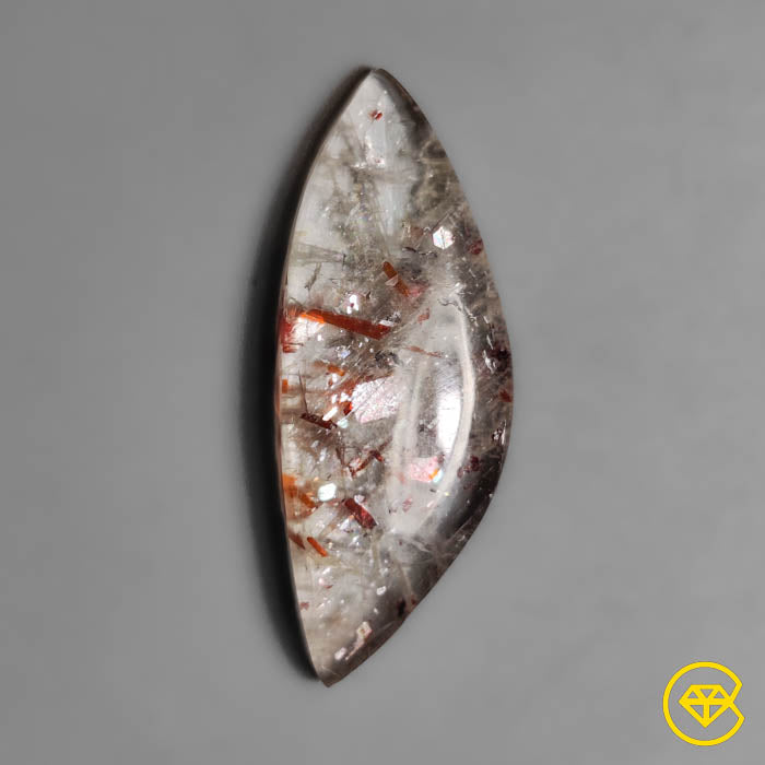 Sunstone