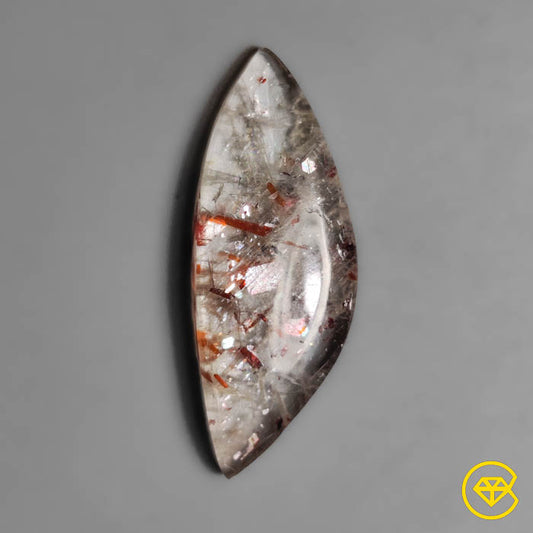 Sunstone