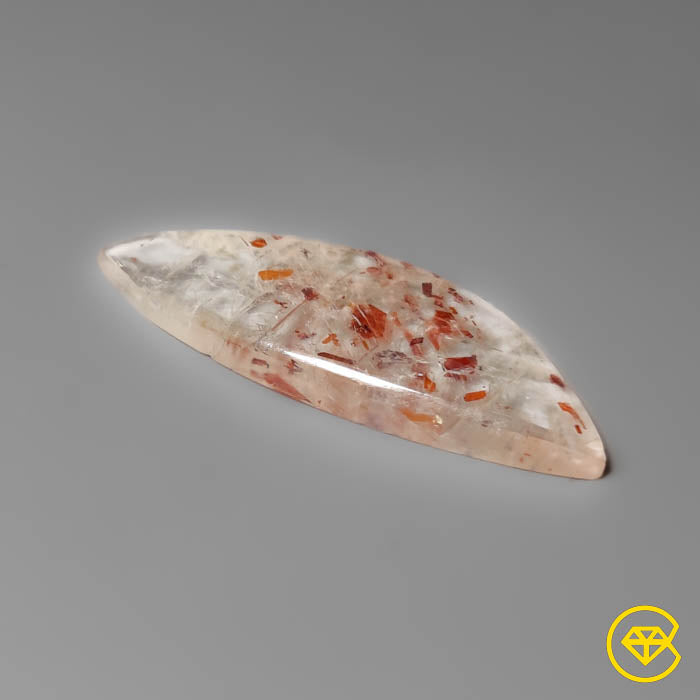 Sunstone