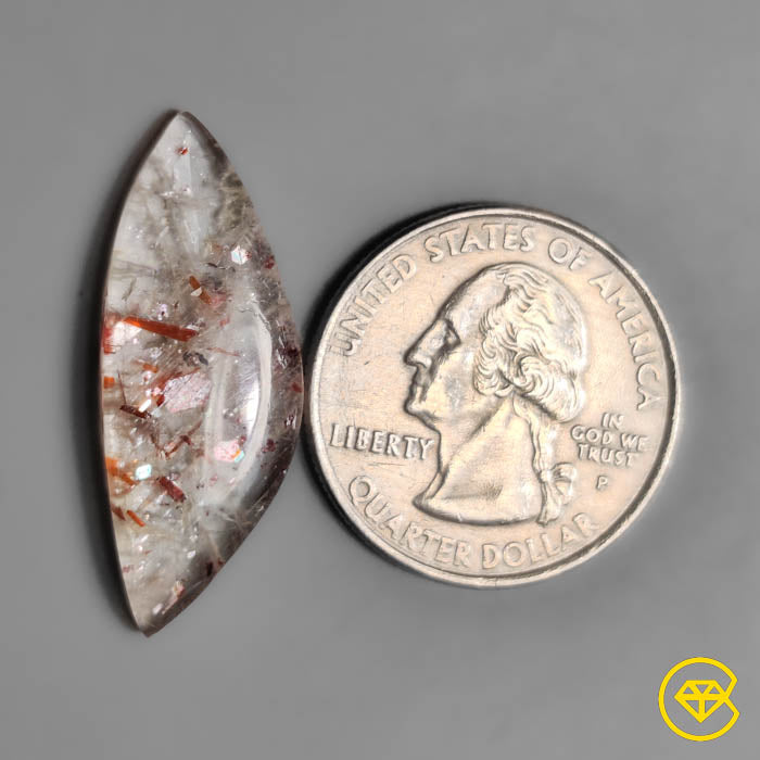 Sunstone