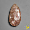Sunstone