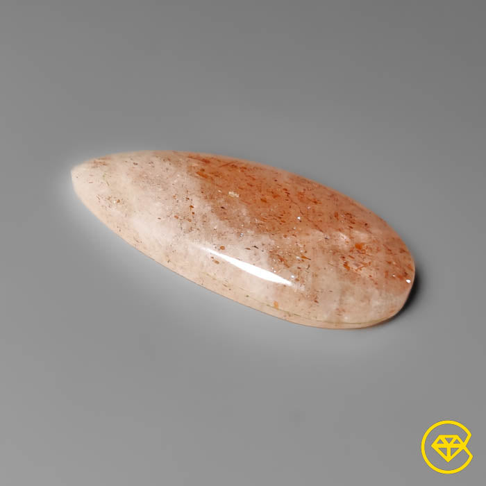 Sunstone