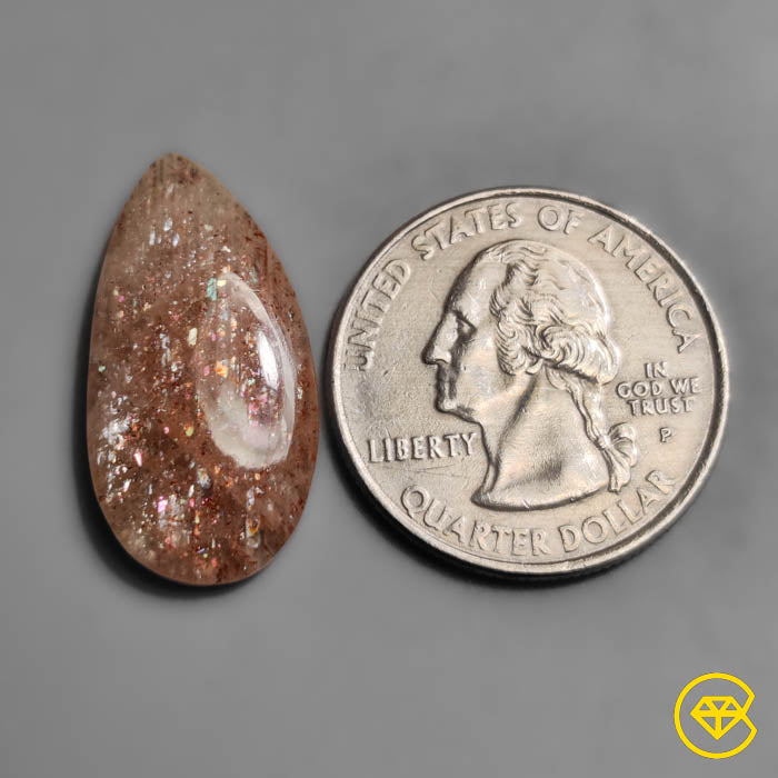 Sunstone