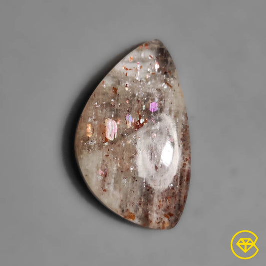 Sunstone
