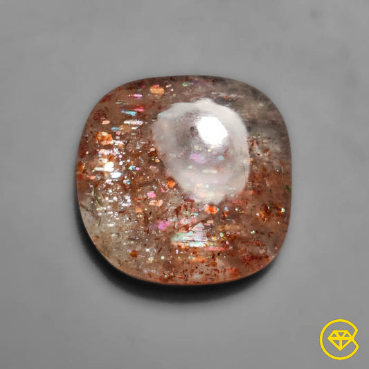 Sunstone
