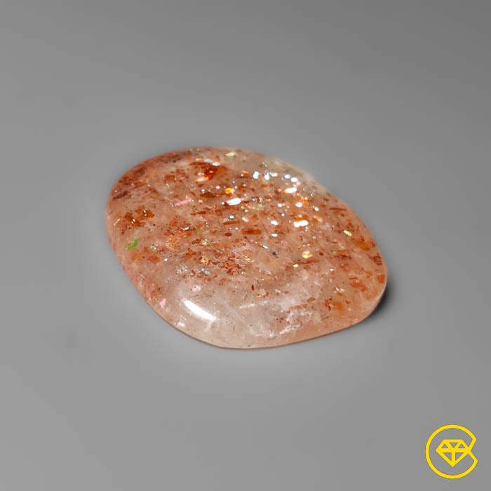 Sunstone