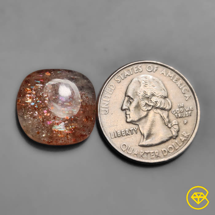 Sunstone