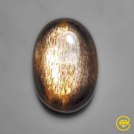 Sunstone