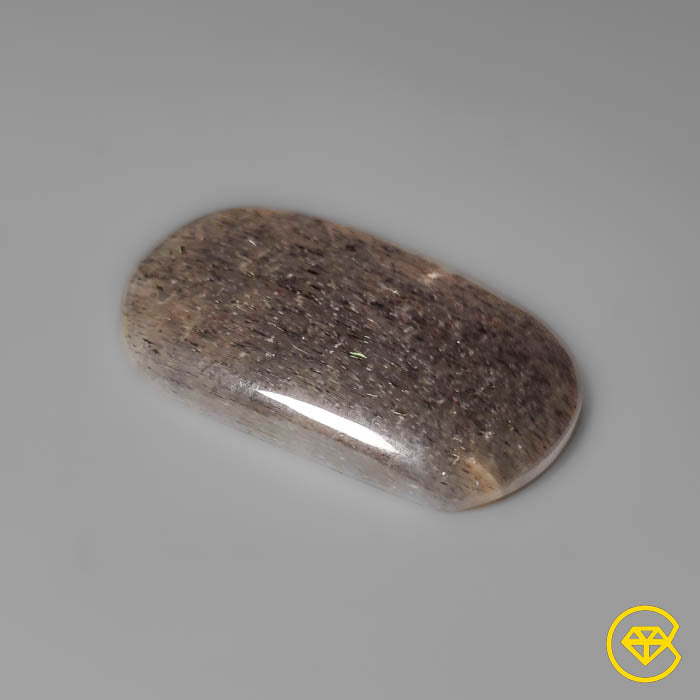 Sunstone