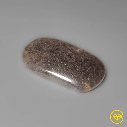 Sunstone