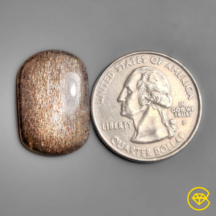 Sunstone