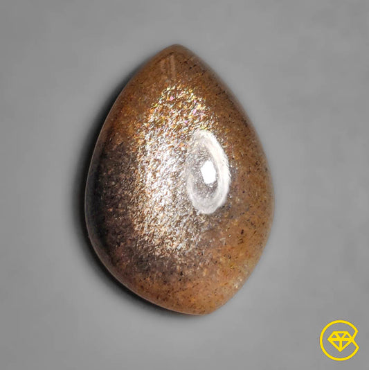 Sunstone