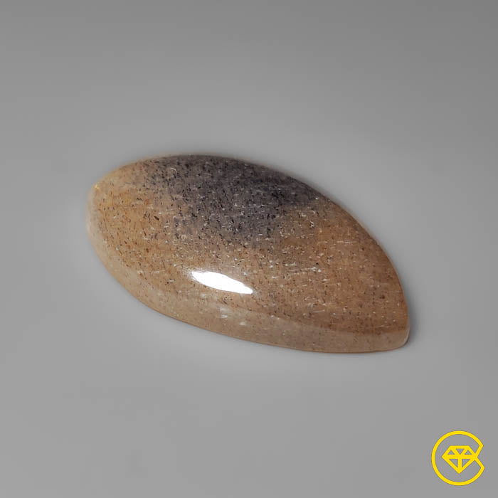 Sunstone