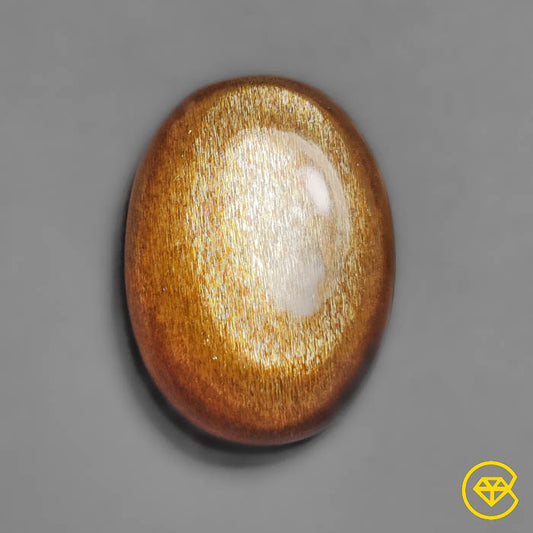 Sunstone