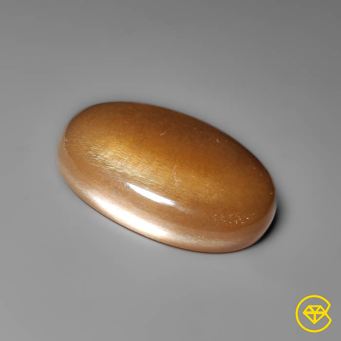 Sunstone