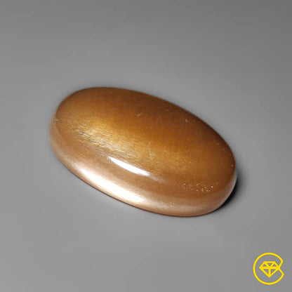 Sunstone