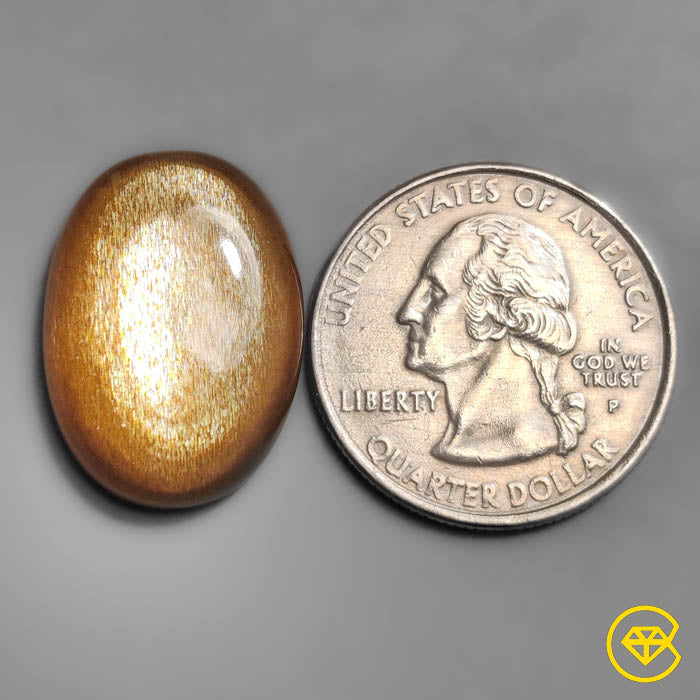 Sunstone