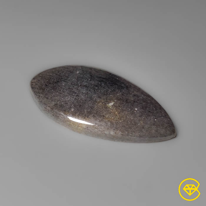Sunstone