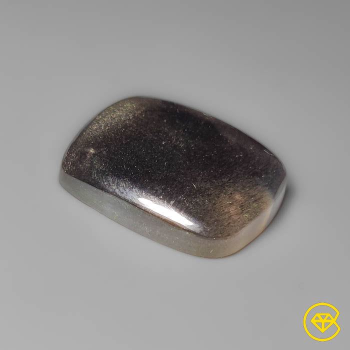 Sunstone