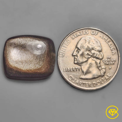 Sunstone