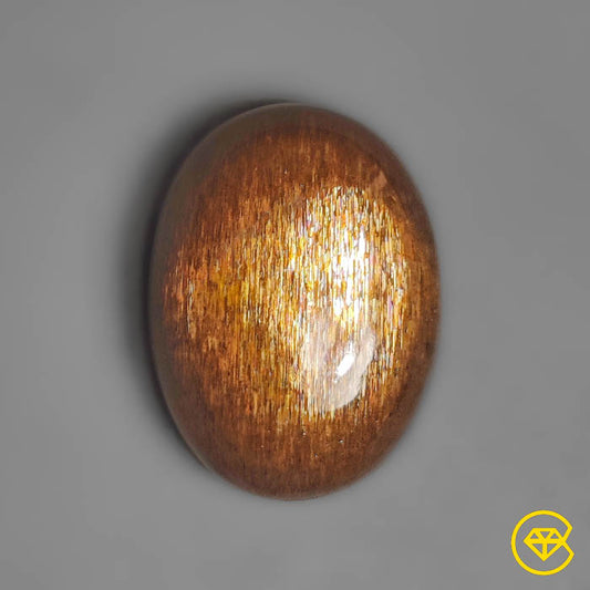 Sunstone