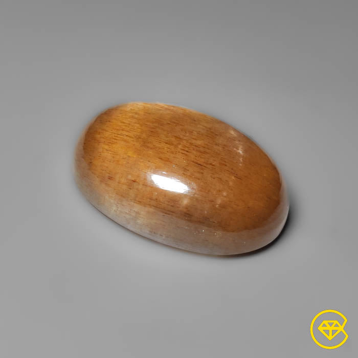 Sunstone